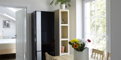 Monteur-Zimmer - Sachsen-Anhalt - https://www.deutschland-monteurzimmer.de/uploads/11226/agentur-ringelnatz-lichtwer-ferienwohnungen-in-wurzen-holger-kuehne-04808-foto-5.jpeg - Ringelnatz & Lichtwer- Ferienwohnungen in Wurzen in 04808 Wurzen