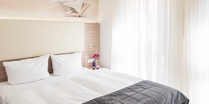 Monteur-Zimmer - Sachsen-Anhalt - Book Hotel Leipzig