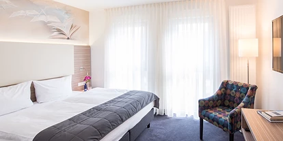 Monteur-Zimmer - Sachsen-Anhalt - Book Hotel Leipzig