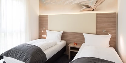 Monteur-Zimmer - Sachsen-Anhalt - Book Hotel Leipzig