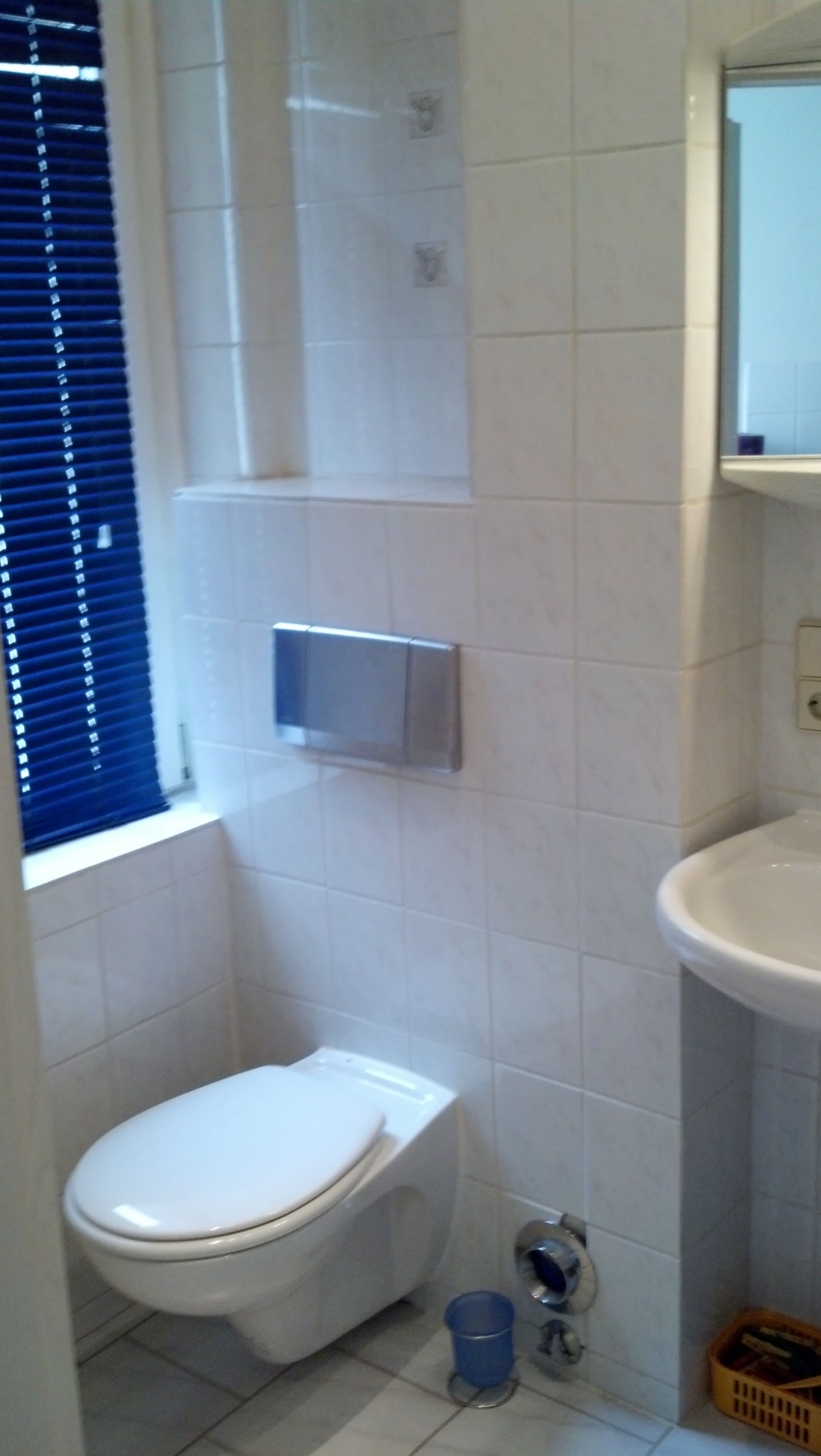 Monteur-Zimmer - Groitzsch - https://images.monteurzimmer.de/6rlnnjri/xl/k9r45u8wpu5sqtz3l8hypupqv2orwh36gk1b.jpg - Monteurwohnung/-zimmer