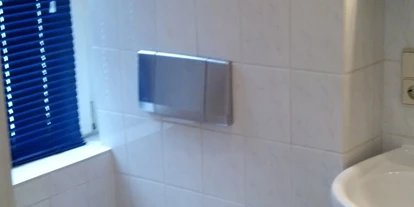 Monteur-Zimmer - Sachsen-Anhalt - https://images.monteurzimmer.de/6rlnnjri/xl/k9r45u8wpu5sqtz3l8hypupqv2orwh36gk1b.jpg - Monteurwohnung/-zimmer