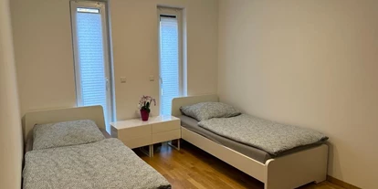 Monteur-Zimmer - Sachsen-Anhalt - Möblierte Ferienwohnung - Monteurwohnung - Monteurzimmer in 04159 Leipzig
