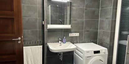 Monteur-Zimmer - Sachsen-Anhalt - https://www.deutschland-monteurzimmer.de/uploads/17182/1701800806656f6b66c7174.jpg - Möblierte Ferienwohnung - Monteurwohnung - Monteurzimmer in 04159 Leipzig
