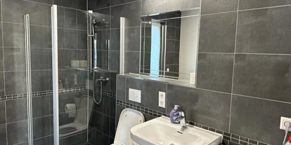 Monteur-Zimmer - Sachsen-Anhalt - https://images.monteurzimmer.de/f186b5fe62/xl/893e8482-936c-4836-92a4-92ce76bccf48.jpg - Möblierte Ferienwohnung - Monteurwohnung - Monteurzimmer