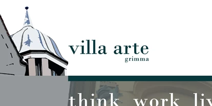 Monteur-Zimmer - Sachsen-Anhalt - https://images.monteurzimmer.de/s27d2qv9cq/xl/42q5ml4kn41wtk76zjz1wlf0xvsgtp4ohlkt.jpg - villa arte