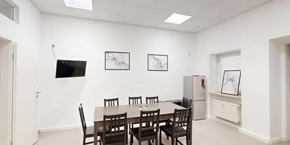 Monteur-Zimmer - Sachsen-Anhalt - https://images.monteurzimmer.de/8d042e7575/xl/52d75f81-d866-4979-abc5-81abe6c603d8.jpg - Frisch renovierte Wohnung im Leipziger Osten