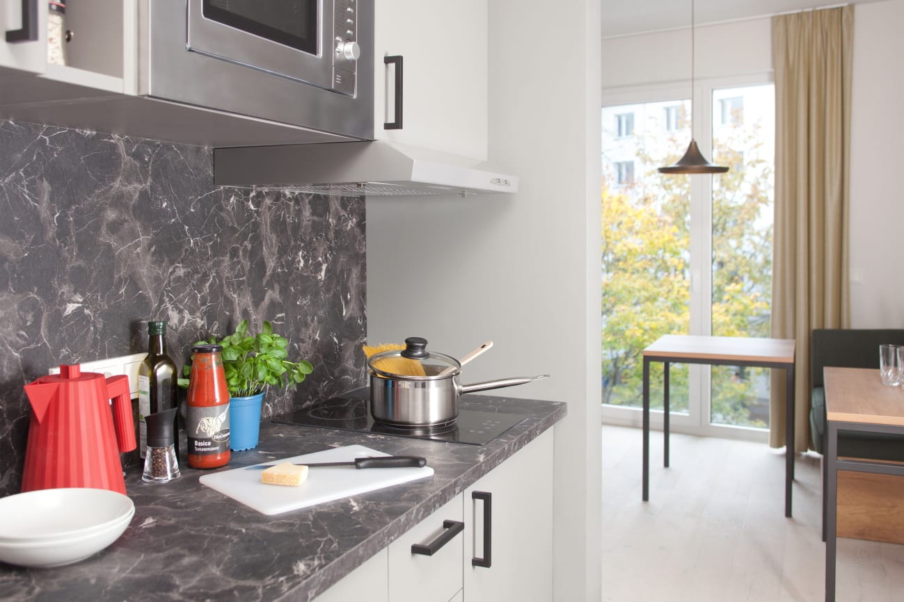 Monteur-Zimmer - Groitzsch - https://brera.de/wp-content/uploads/2019/11/2695kl.jpg - Brera Serviced Apartments Leipzig