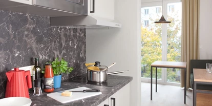 Monteur-Zimmer - Sachsen-Anhalt - https://brera.de/wp-content/uploads/2019/11/2695kl.jpg - Brera Serviced Apartments Leipzig
