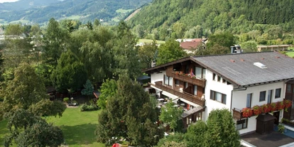 Monteur-Zimmer - Kraubath an der Mur - Gasthof Pichler***