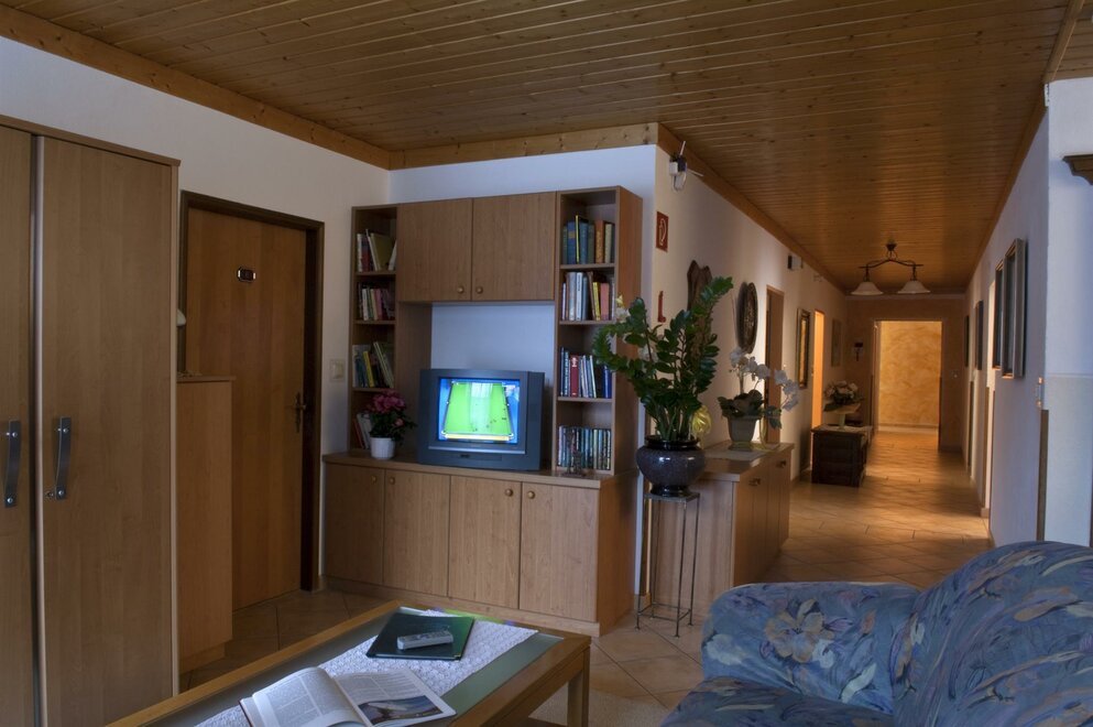 Monteur-Zimmer - Preis pro Nacht - Aflenz Kurort - Gasthof Pichler***