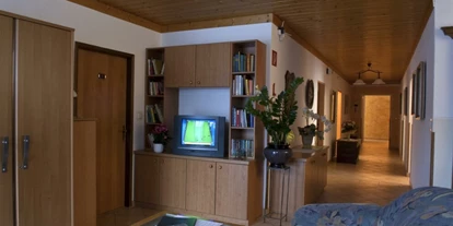 Monteur-Zimmer - Kraubath an der Mur - Gasthof Pichler***
