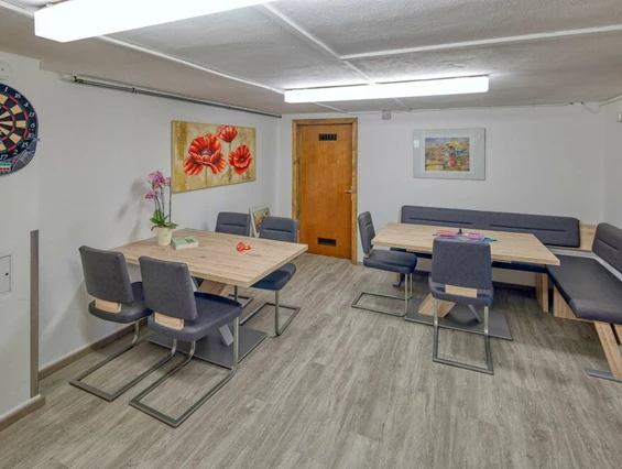 MonteurZimmer: Gasthaus Ebner