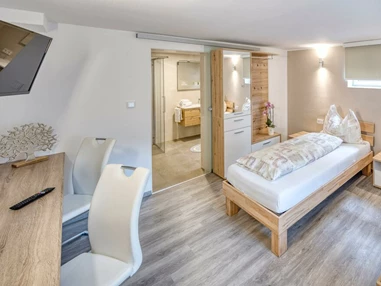 MonteurZimmer: Gasthaus Ebner