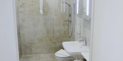 Monteur-Zimmer - Klettendorf - Privatzimmer Konditorei Mandl
