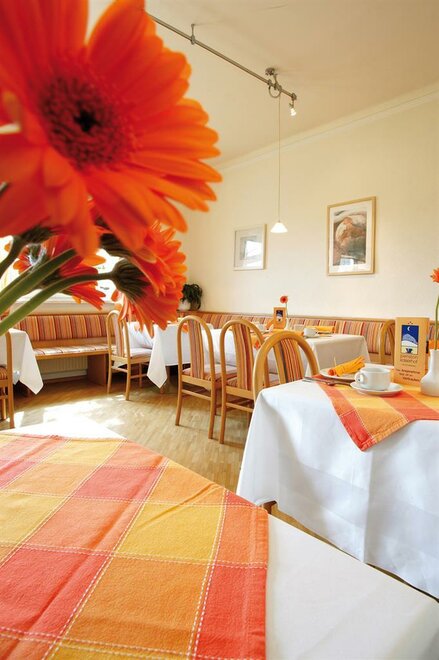 Monteur-Zimmer - Krieglach - Pension Kaiserhof