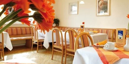 Monteur-Zimmer - Kraubath an der Mur - Pension Kaiserhof