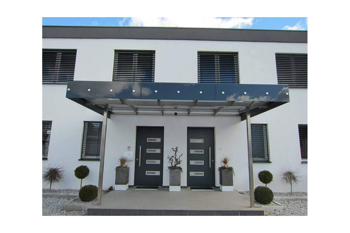 MonteurZimmer: JVK ZIMMER