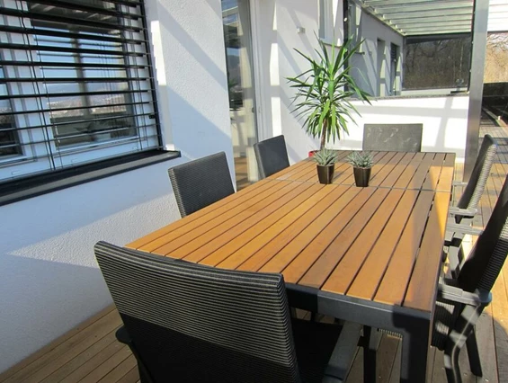 MonteurZimmer: JVK ZIMMER