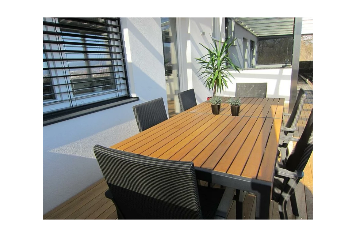 MonteurZimmer: JVK ZIMMER