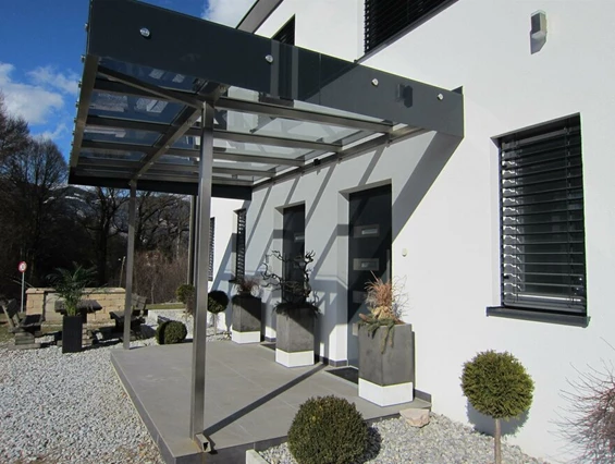 MonteurZimmer: JVK ZIMMER