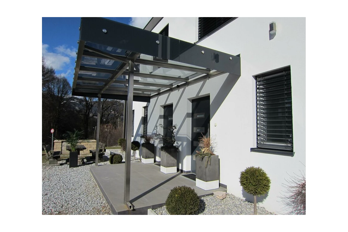 MonteurZimmer: JVK ZIMMER
