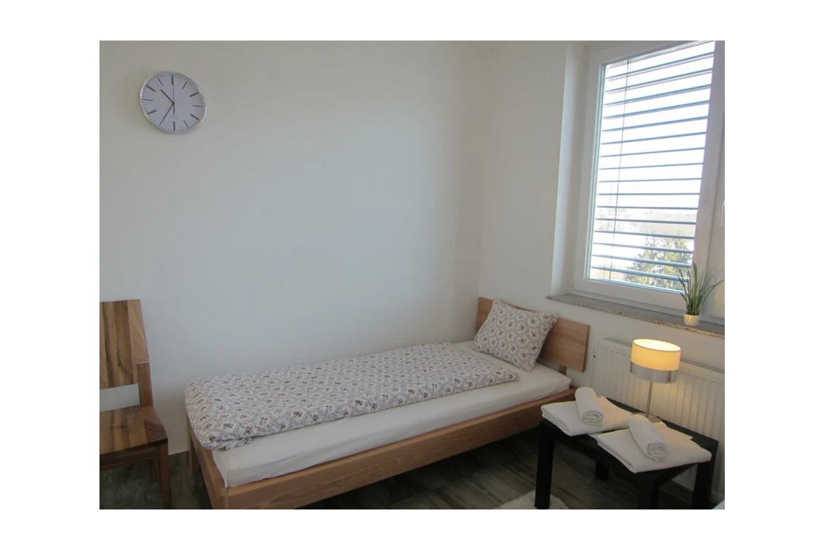 MonteurZimmer: JVK ZIMMER