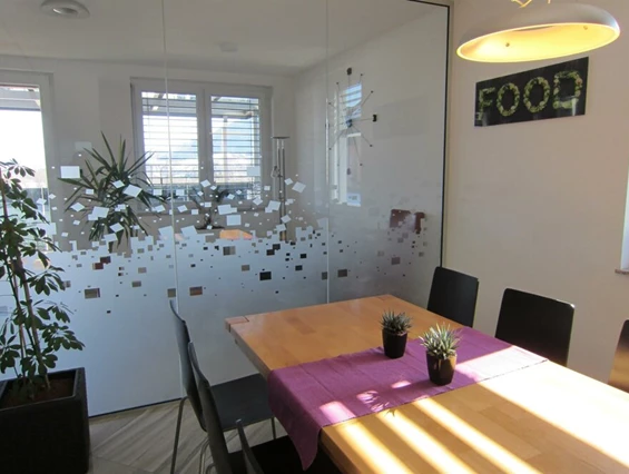 MonteurZimmer: JVK ZIMMER