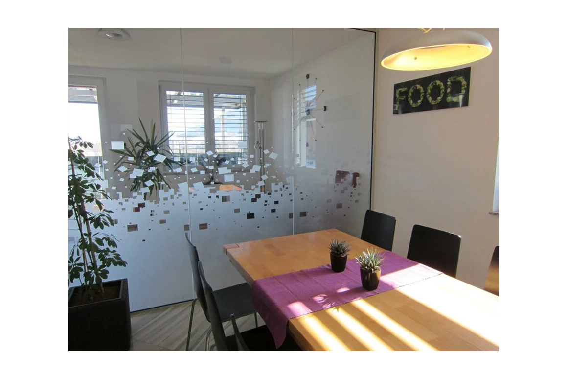 MonteurZimmer: JVK ZIMMER