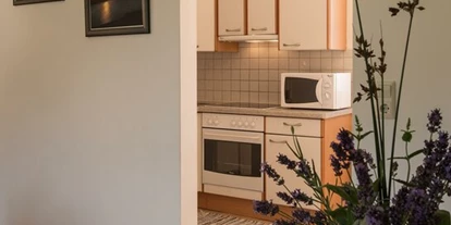 Monteur-Zimmer - Klettendorf - Waldcafe Harrer GmbH