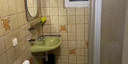 Monteur-Zimmer - Gallspach - BESS HG - Monteurzimmer