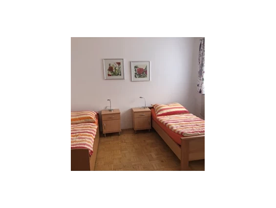 MonteurZimmer: Hausgemeinschaft Kölbleitner - Fremdenzimmer & Monteurzimmer