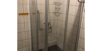 Monteur-Zimmer - Kirchschlag bei Linz - Hausgemeinschaft Kölbleitner - Fremdenzimmer & Monteurzimmer