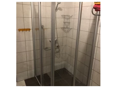 MonteurZimmer: Hausgemeinschaft Kölbleitner - Fremdenzimmer & Monteurzimmer