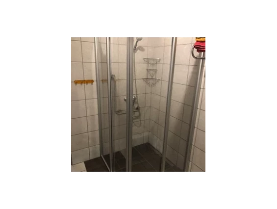 MonteurZimmer: Hausgemeinschaft Kölbleitner - Fremdenzimmer & Monteurzimmer