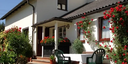 Monteur-Zimmer - Preis pro Nacht - Österreich - Villa Lindwurm