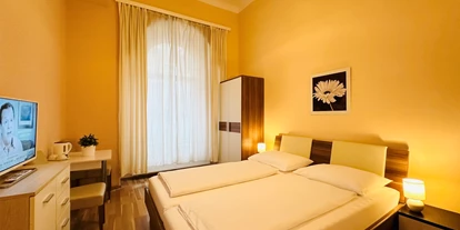 Monteur-Zimmer - Lanzendorf (Lanzendorf) - Pension Liechtenstein