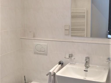 MonteurZimmer: Hotel Pension Reimer