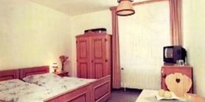 Monteur-Zimmer - Lanzendorf (Lanzendorf) - Pension Monteurzimmer Kronberger-Haus Oberlaa