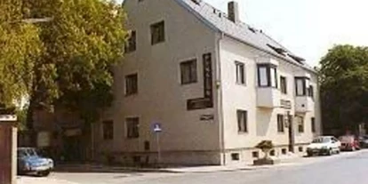 Monteur-Zimmer - Lanzendorf (Lanzendorf) - Pension Monteurzimmer Kronberger-Haus Oberlaa
