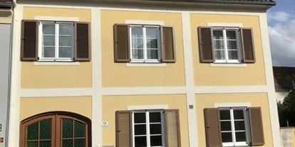 Monteur-Zimmer - Söchau - Altstadt- Apartments