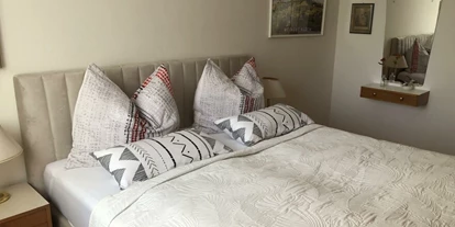 Monteur-Zimmer - Söchau - Altstadt- Apartments