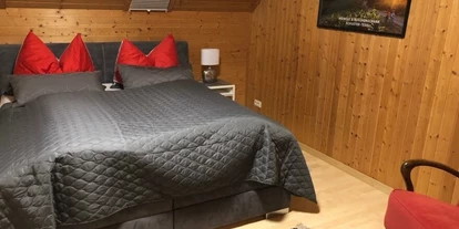 Monteur-Zimmer - Söchau - Altstadt- Apartments