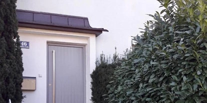 Monteur-Zimmer - Freinberg (Freinberg) - Privatzimmer Hörandner