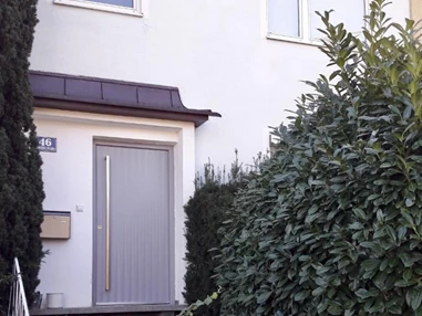 MonteurZimmer: Privatzimmer Hörandner