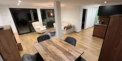 Monteur-Zimmer - Freinberg (Freinberg) - Appartement Florent