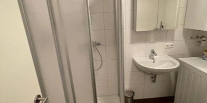Monteur-Zimmer - Freinberg (Freinberg) - City Appartement 4910