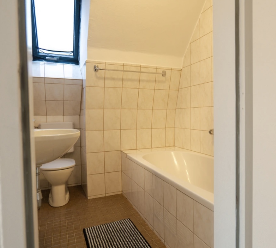 MonteurZimmer: GünON Houses