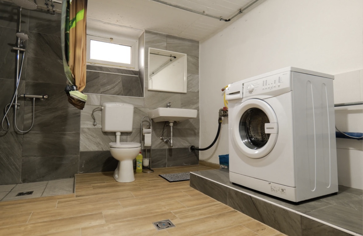 MonteurZimmer: GünON Houses