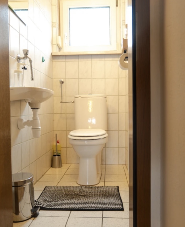 MonteurZimmer: GünON Houses